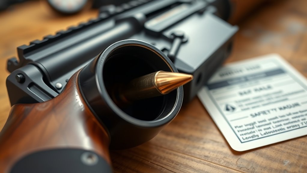 556 stronger higher pressure