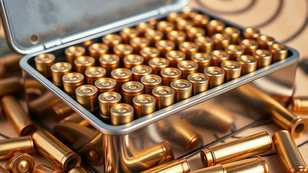 accurate eco friendly practice rounds