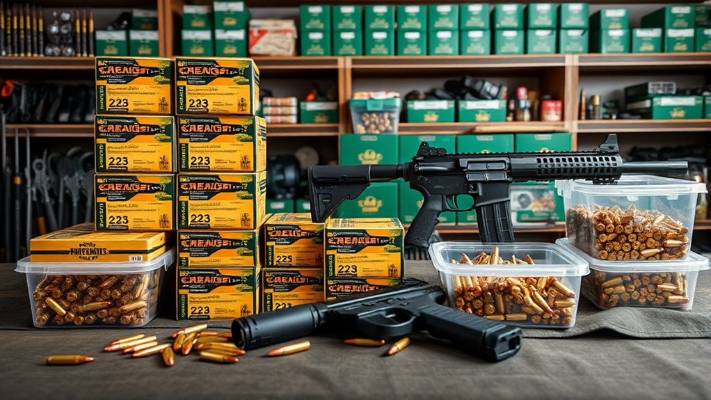 buy in bulk compare prices