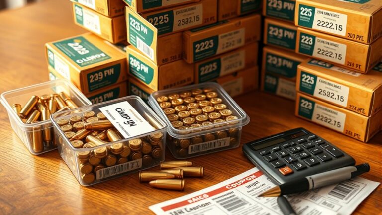 buy in bulk quantities