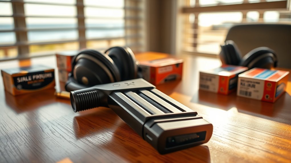 buying ammo legally online