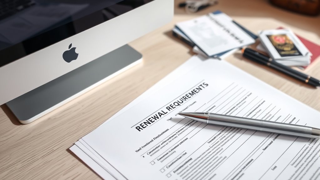 check eligibility and requirements