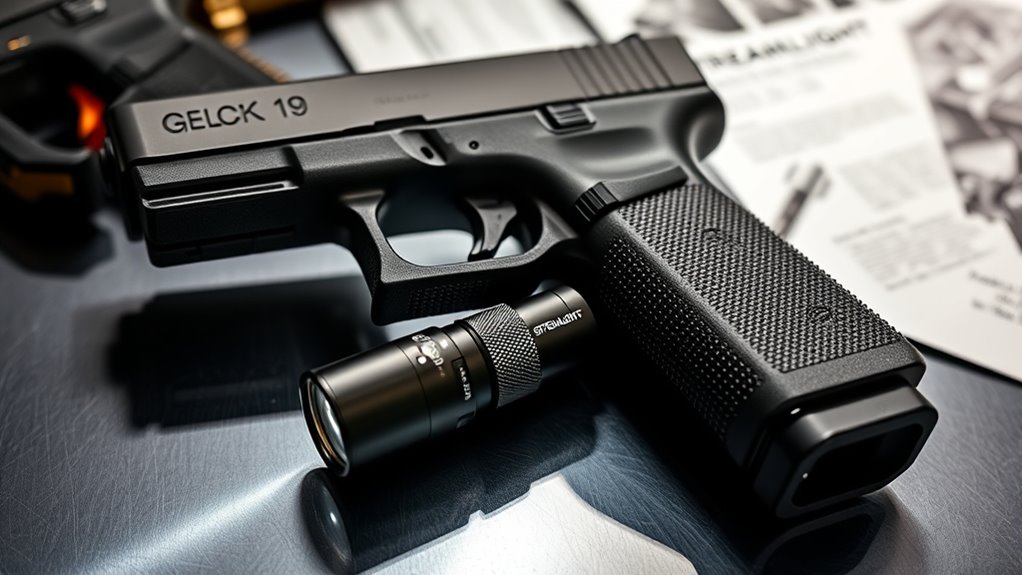 check model compatibility carefully