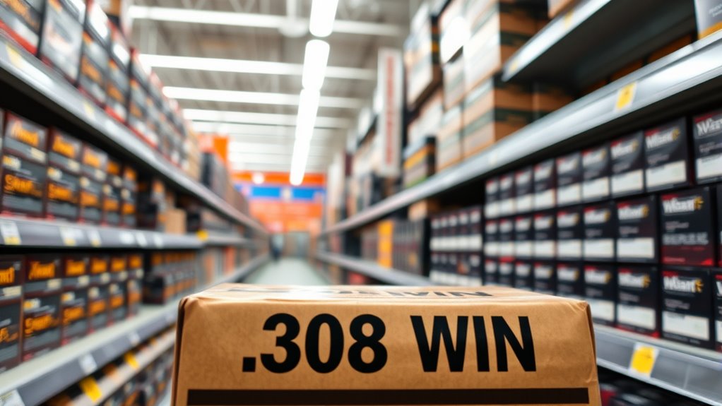 check stock before visiting