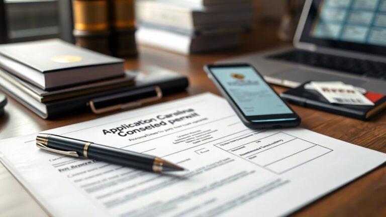 concealed carry renewal process