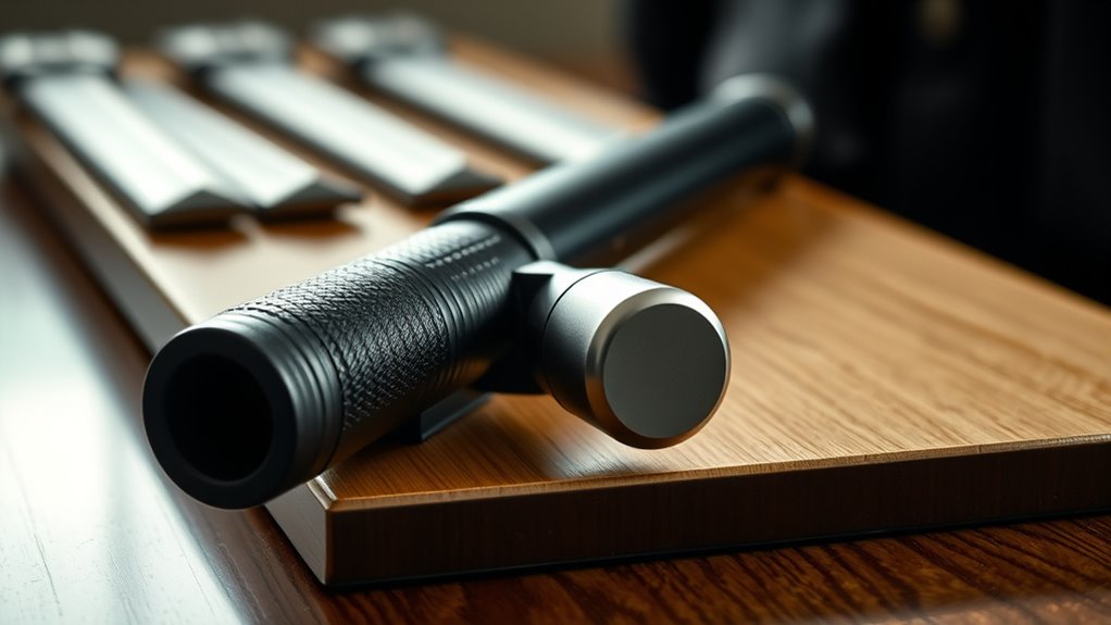 concealed weapon legal risk