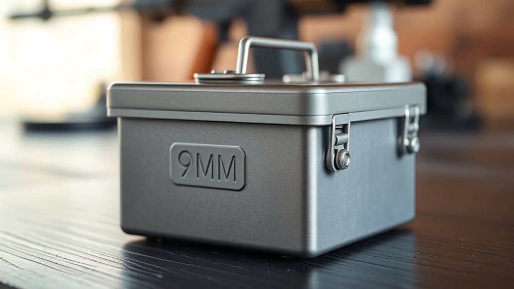 cost quality safety accuracy