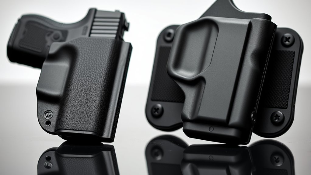 customizable stylish durable functional