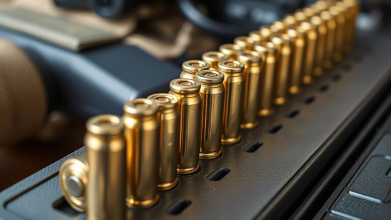 essential facts for buyers