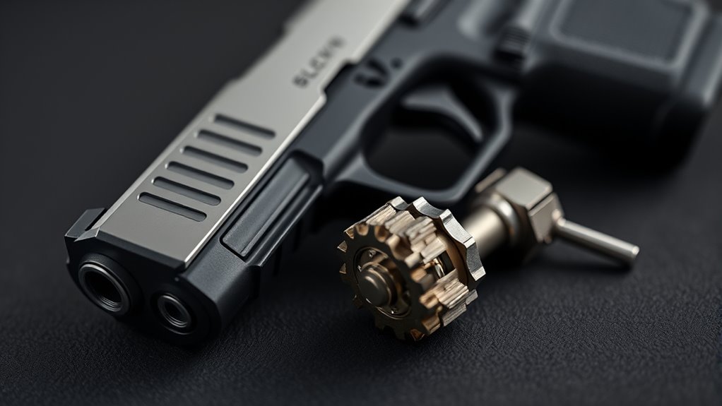 glock switch legality restrictions