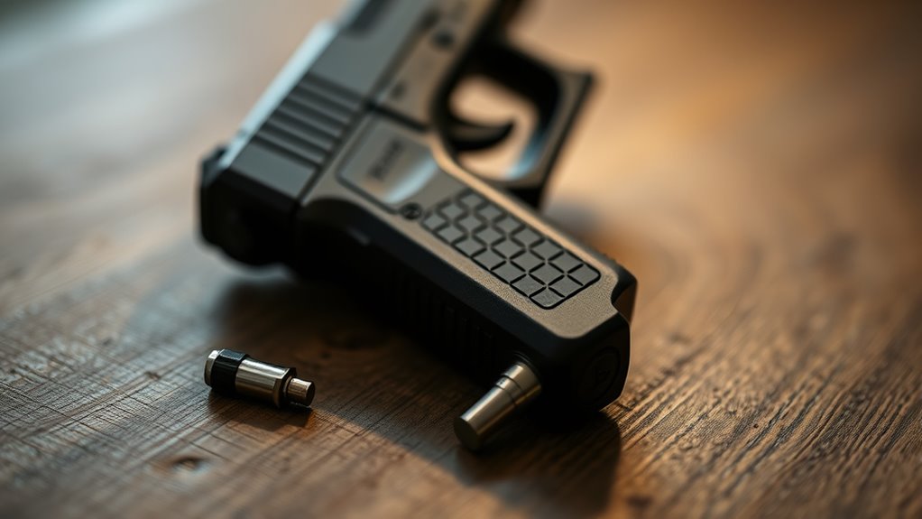 glock switch price information