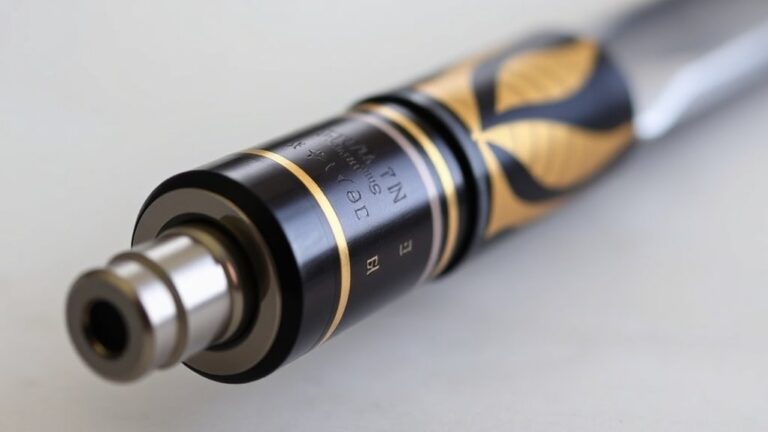 identify weapon used in blackjack