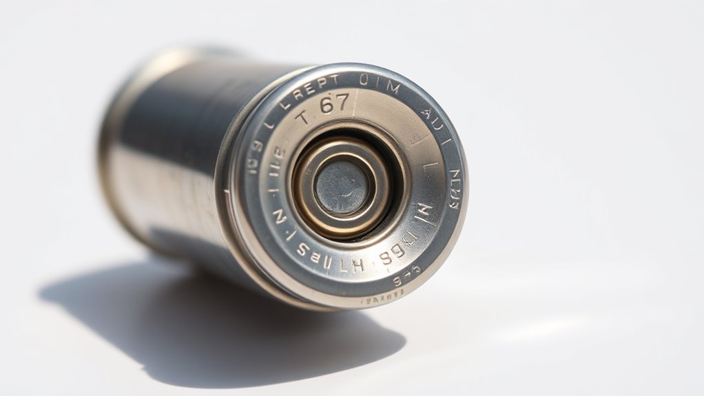 inspect ensure match replace