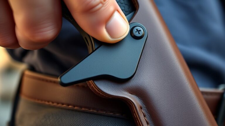 installing and using mod wing