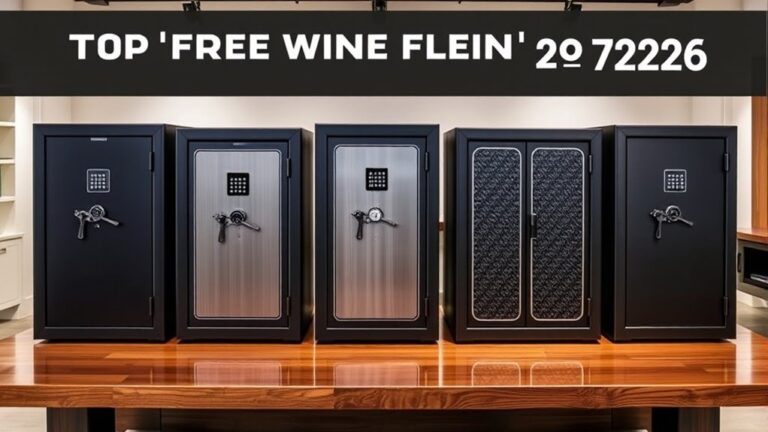 leading whitetail safe brands