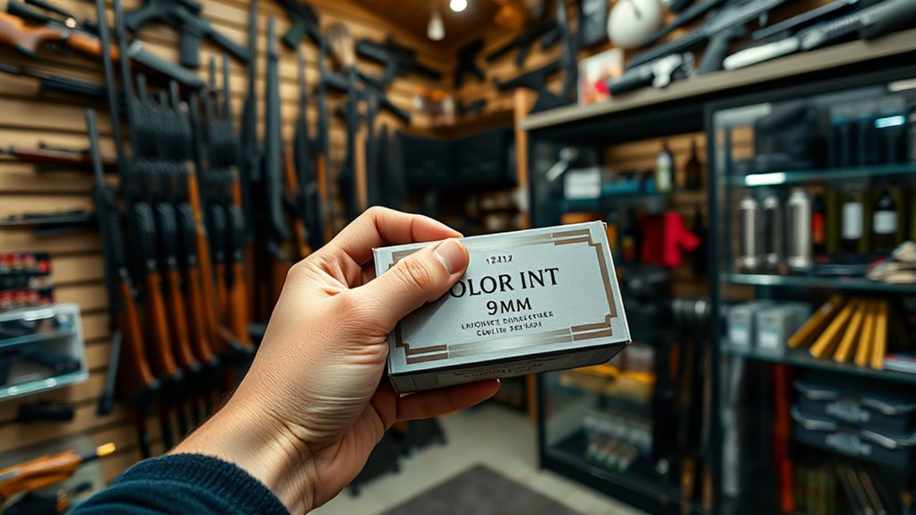 legal age varies locally