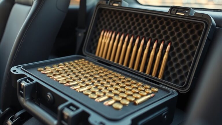 legal ammo cross state