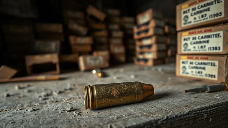 limited production and demand