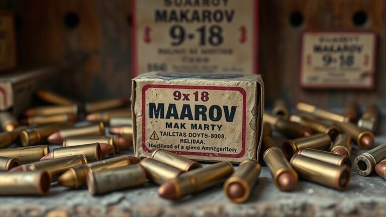 limited supply niche market