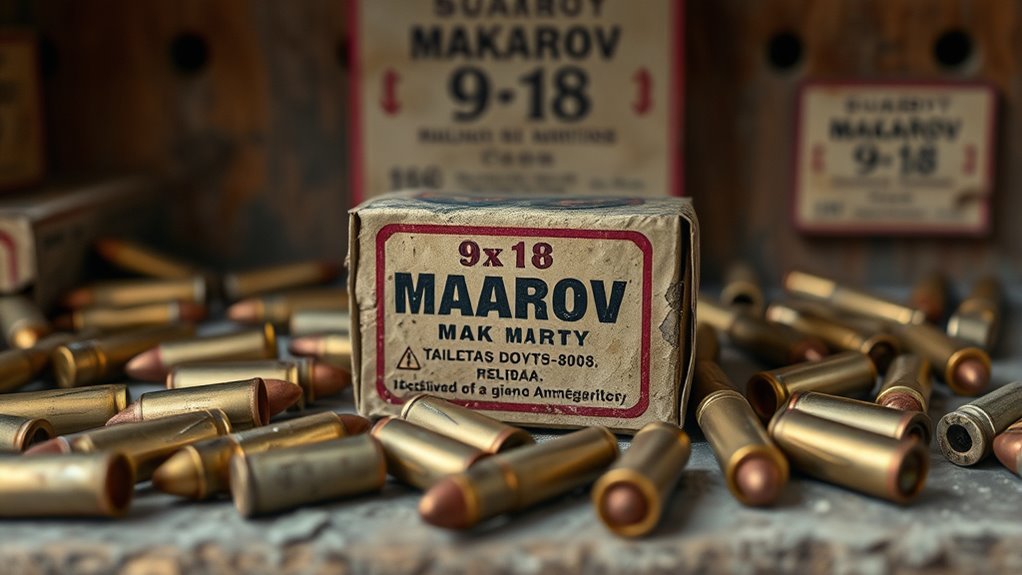 limited supply niche market