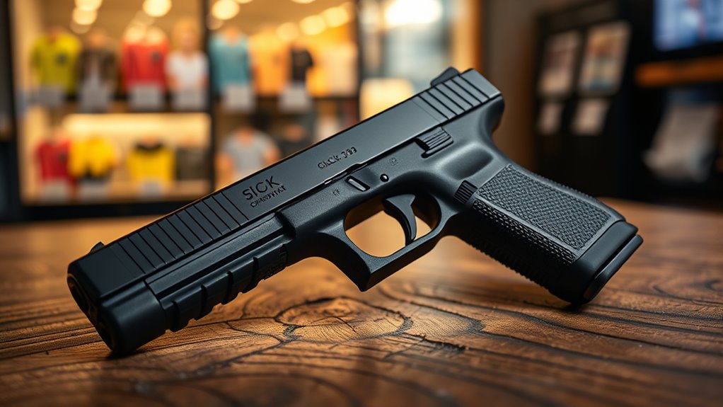 maintenance and legal compliance