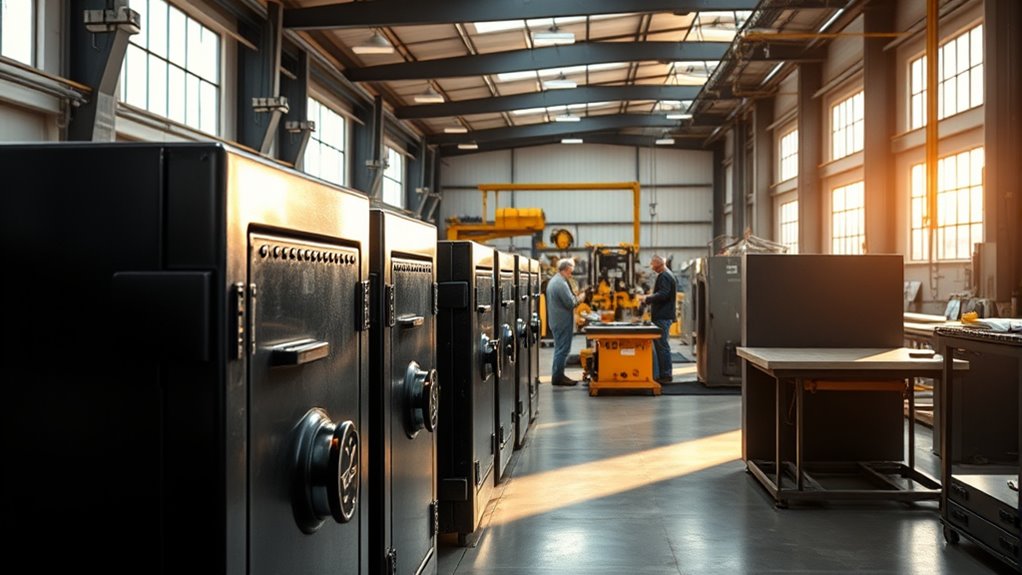 manufactured in the usa