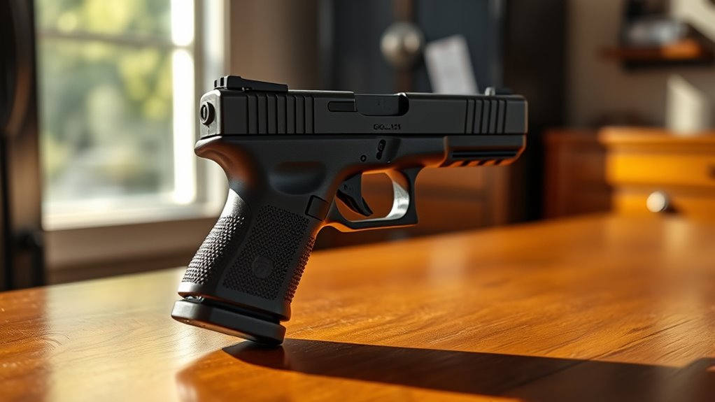 market trends and demand