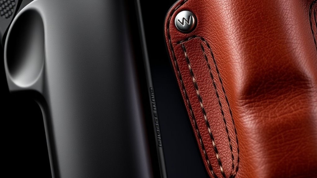 materials construction customization durability