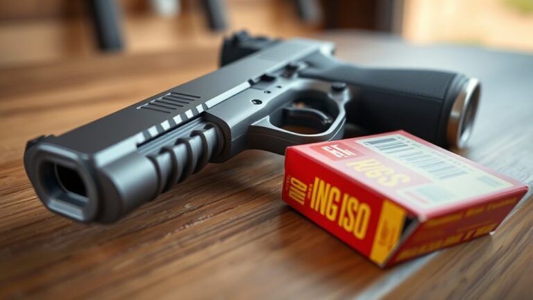 no id needed purchase