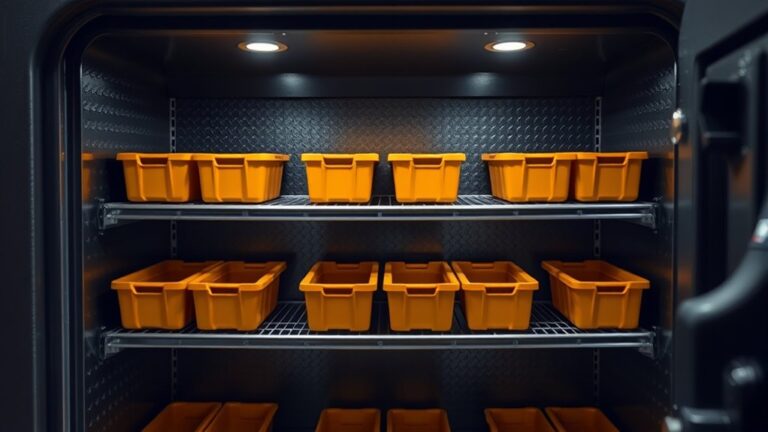 optimal goldenrod safe size