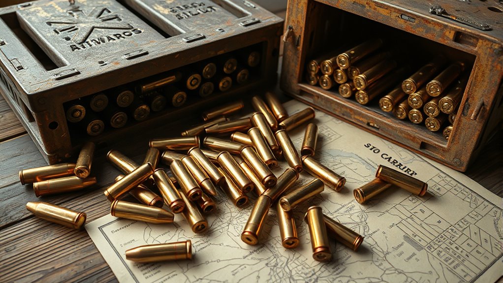 powerful versatile firearm enhancement