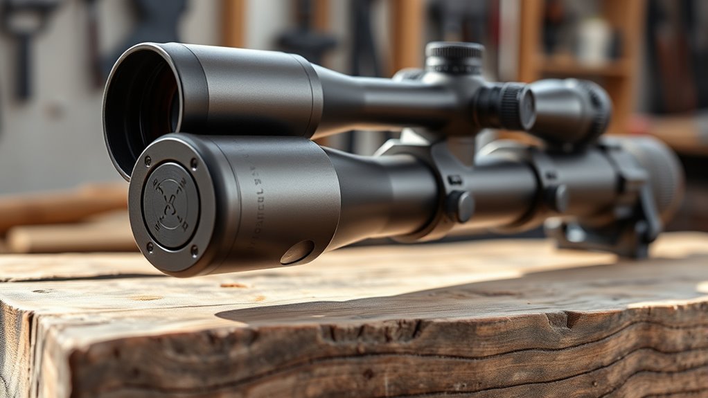 reliable custom ergonomic craftsmanship