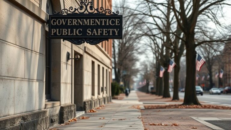 restricted concealed carry locations