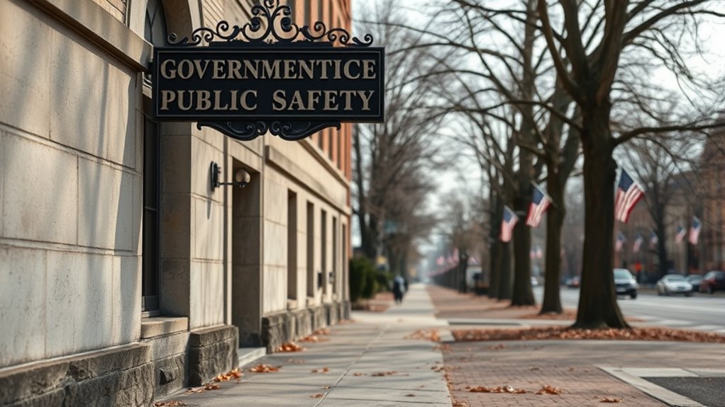 restricted concealed carry locations