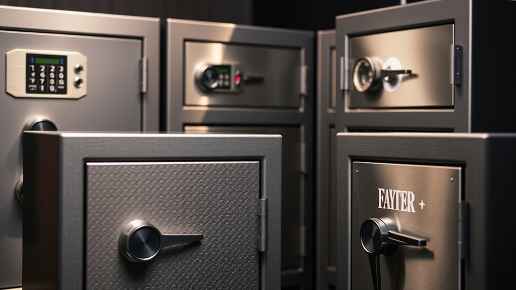 secure stylish reliable adjustable