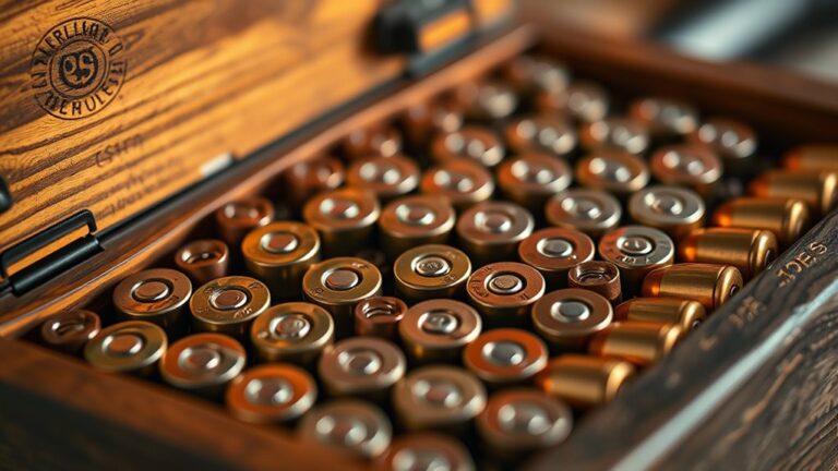 selecting optimal 45 70 ammunition