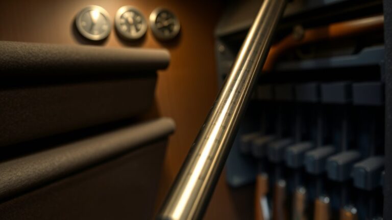 selecting proper dehumidifier size