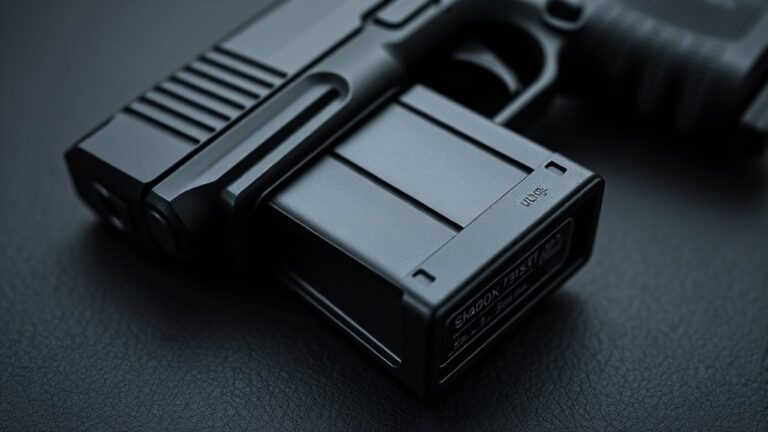 shadow systems compatibility inquiry