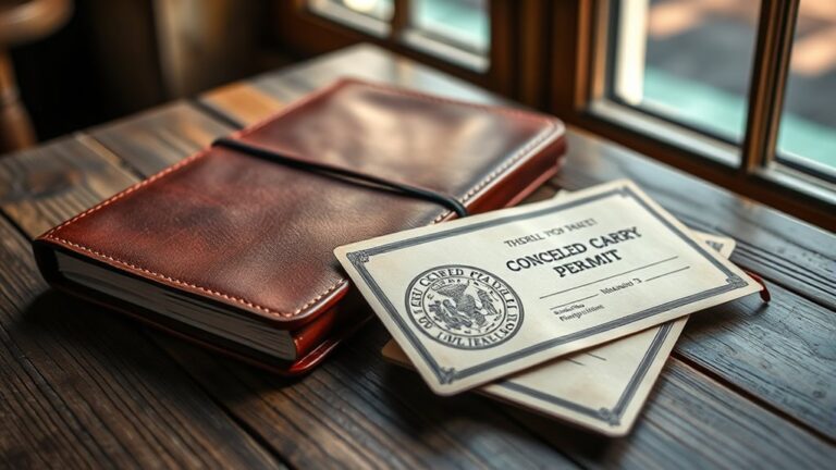 states accept illinois permits