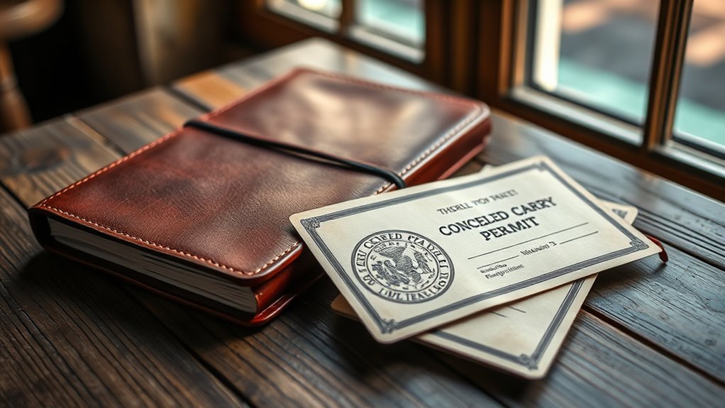 states accept illinois permits