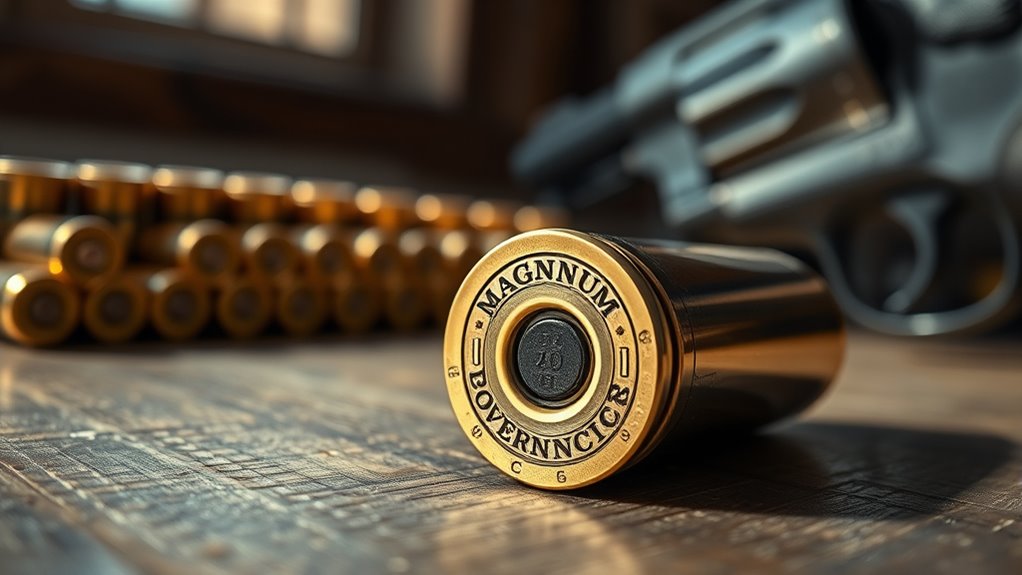 versatile historic adaptable powerful